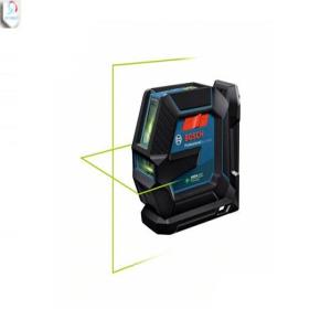 : تراز لیزری بوش مدل GLL 2-15 G + BT150