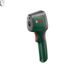 حرارت سنج بوش (ترمومتر) مدل UniversalTemp