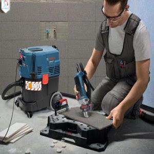 جاروبرقی بوش مدل GAS 35 L AFC