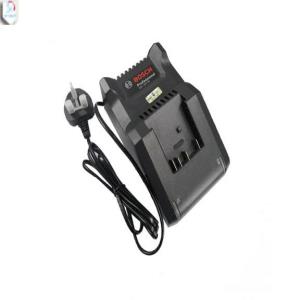 : شارژر بوش مدل GAL 18V-40