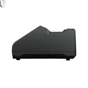 : شارژر بوش مدل GAL 18V-40