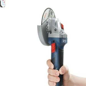 مینی فرز شارژی بوش مدل gws 180 li