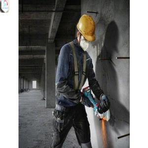 مینی فرز شارژی بوش مدل gws 180 li