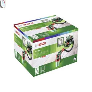 رنگپاش بوش مدل PFS 7000