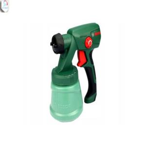 پیستوله رنگ پاش بوش شارژی مدل EasySpray 18v Solo