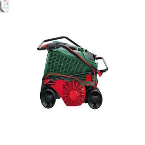 چمن زن برقی بوش مدل Universal Rake 900