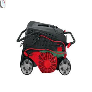 چمن زن برقی بوش مدل Universal Rake 1100