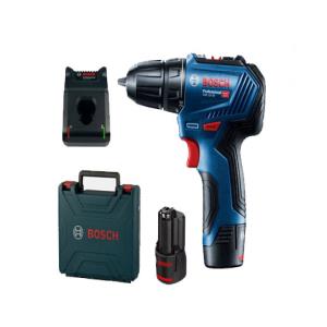 بدنه دریل شارژی بوش مدل gsr 12v-30