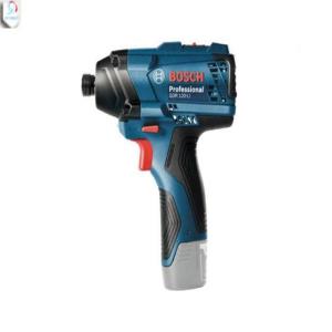 بدنه پیچگوشتی شارژی بوش مدل gdr 120 li