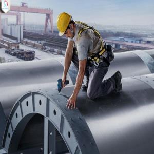 بدنه پیچگوشتی شارژی بوش مدل gdr 120 li