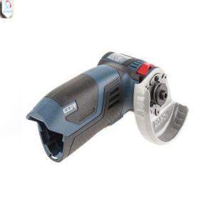 بدنه ابزار برش دهنده بوش مدل gws 12v-76