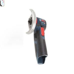 بدنه ابزار برش دهنده بوش مدل gws 12v-76