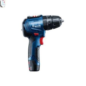 دریل شارژی بوش مدل gsb 12v-30