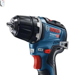 بدنه دریل شارژی بوش مدل gsr 12v-35