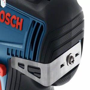بدنه دریل شارژی بوش مدل gsr 12v-35