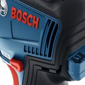 بدنه دریل شارژی بوش مدل gsr 12v-35