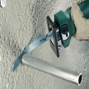 تیغ اره افقی بر بوش مدل S 1122BF