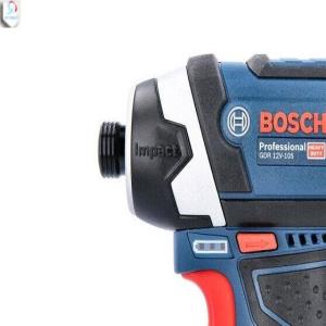 بدنه بکس شارژی بوش مدل gdr 12v-110