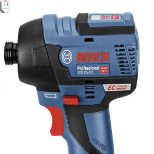 بدنه بکس شارژی بوش مدل gdr 12v-110