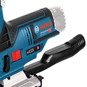 بدنه اره عمودبر شارژی بوش مدل GST 12V-70