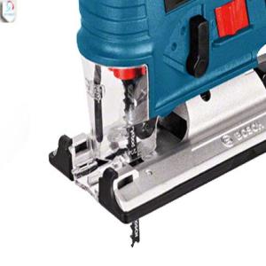 بدنه اره عمودبر شارژی بوش مدل GST 12V-70