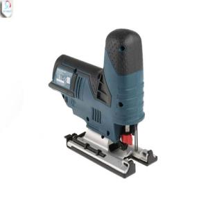 بدنه اره عمودبر شارژی بوش مدل GST 12V-70