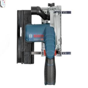 اره گردبر شارژی بوش مدل gks 12v-26