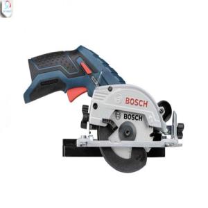 اره گردبر شارژی بوش مدل gks 12v-26