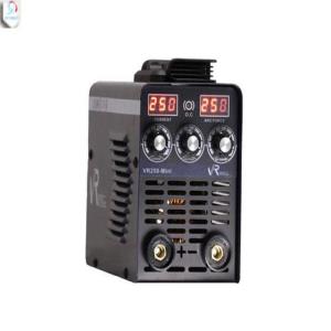 اینورتر جوشکاری ویوارکس 3 ولوم مدل VR250- MINI