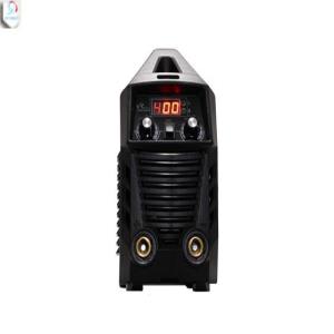 اینورتر جوشکاری ویوارکس متوسط مدل VR400