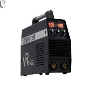 اینورتر جوشکاری پلاس ویوارکس مدل VR200- PLUS