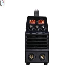 اینورتر جوشکاری پلاس ویوارکس مدل VR200- PLUS