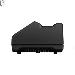 شارژر بوش مدل GAL 12V-40