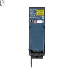 متر لیزری بوش مدل glm 120 c