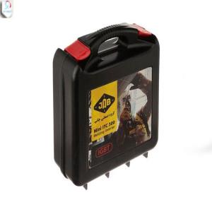 اینورتر جوشکاری جاب تک فاز مدل Mini ITC300