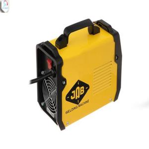 اینورتر جوشکاری جاب تک فاز مدل Mini ITC300