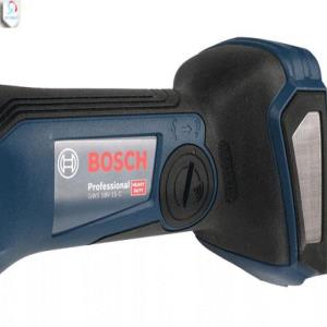 مینی فرز شارژی بوش مدل GWS 18v-15 C