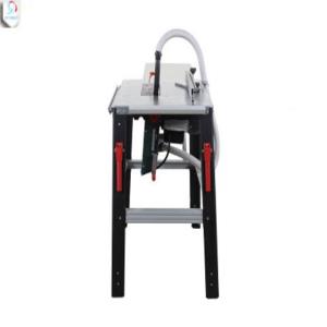 اره میزی متابو مدل TKHS 315 C
