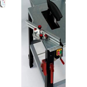 اره میزی متابو مدل TKHS 315 C