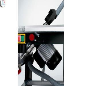 اره میزی متابو مدل TKHS 315 C