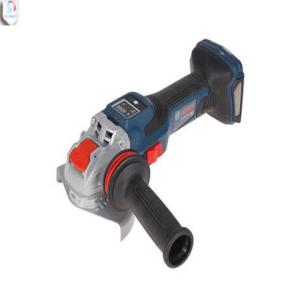 بدنه مینی فرز شارژی بوش مدل GWX 18v-15 CS