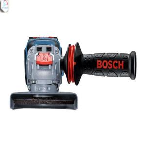 بدنه مینی فرز شارژی بوش مدل GWX 18v-15 CS