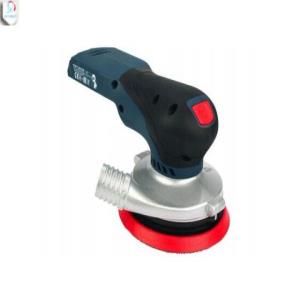 سنباده لرزان گرد بوش مدل GEX 18V-125