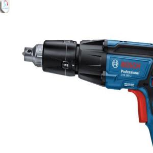 بدنه دریل شارژی بوش مدل GTB 185 LI