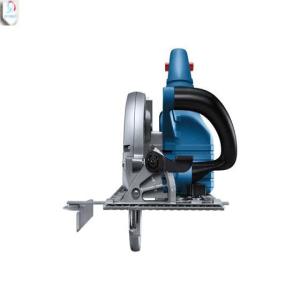اره گردبر شارژی بوش مدل GKS 18V-68 C