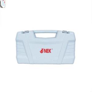 پولیشر نک مدل 1218PO NEK