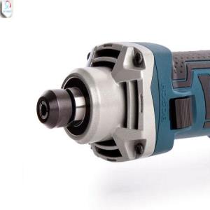 بدنه فرز انگشتی شارژی بوش مدل GGS 18V-LI