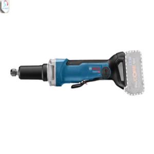 GGS 18v-23 PLC Bosch