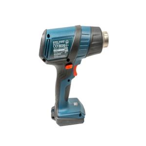 سشوار صنعتی شارژی بوش مدل GHG 18V-50
