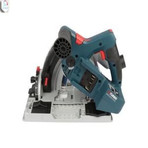 بدنه اره گردبر شارژی بوش مدل GKT 18V-52